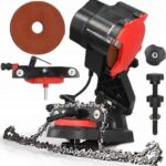 Mar-Pol M79100 recenze