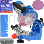 Mar-Pol M79102 recenze