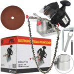 Mar-Pol M79103 recenze