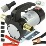 Mar Pol M79926C 12V 160W recenze