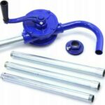 Mar Pol M79931 recenze