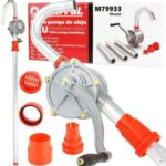 Mar Pol M79933 recenze