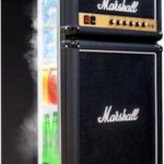 Marshall MF-3.2 recenze