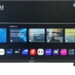 Mascom MC22TFW10 recenze