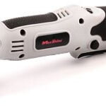 MaxShine M0312 recenze