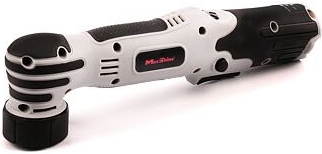 MaxShine M0312 recenze