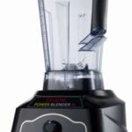 Maxima Extreme Power XL 08803000 recenze