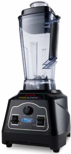 Maxima Extreme Power XL 08803000 recenze