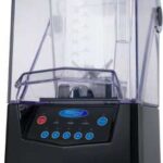 Maxima Master Ultimate 1500W recenze