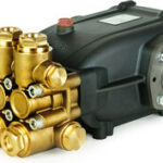 Mazzoni GM 43170L recenze