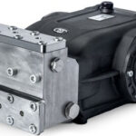 Mazzoni LMX SS 36500R recenze