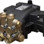 Mazzoni PM 11200L EDM E3 recenze