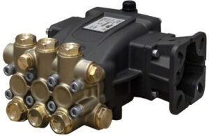 Fotografie Mazzoni PM 11200L EDM E3  recenzía