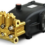 Mazzoni XM 15500R recenze