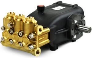 Fotografie Mazzoni XM 15500R  recenzía