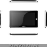 Mediatek ML-M735c recenze