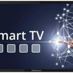 Megasat Camping TV Royal Line IV 19″ SMART recenze