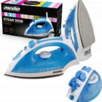 Mesko MS 5023 recenze