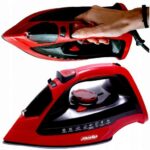 Mesko MS 5031 recenze