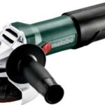 Metabo 603611000 recenze