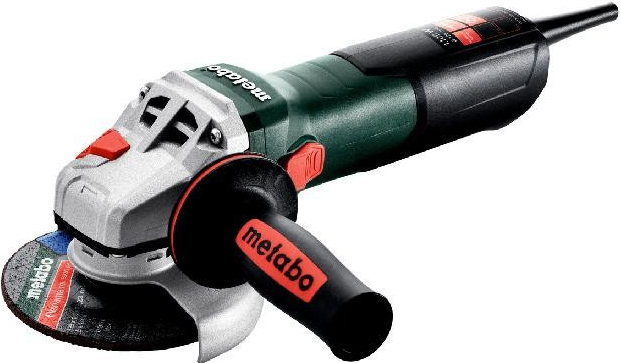 Metabo 603623000 recenze