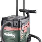 Metabo AS 20 L PC 602083000 recenze