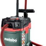 Metabo AS 36-18 L 30 PC-CC 602073850 recenze