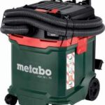 Metabo ASA 30 L PC 602086000 recenze