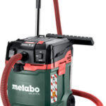 Metabo ASA 30 M PC 602087000 recenze