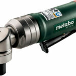 Metabo DG 700-90 601592000 recenze
