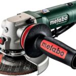 Metabo DW 10-125 601591000 recenze
