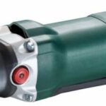 Metabo GEP 710 600617000 recenze