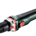 Metabo GVB 18 LTX BL 11-7 HT 600829850 recenze