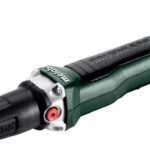 Metabo GVPB 18 LTX BL 11-28 600827850 recenze