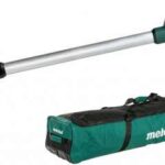 Metabo LSV 5-225 600103000 recenze