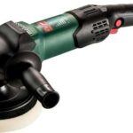 Metabo PE 15-20 RT 615200000 recenze