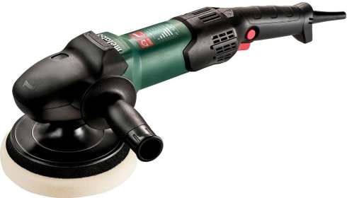 Metabo PE 15-20 RT 615200000 recenze