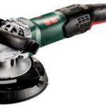 Metabo RFEV 19-125 RT 603826710 recenze