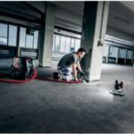 Metabo RSEV 19-125 RT 603825710 recenze