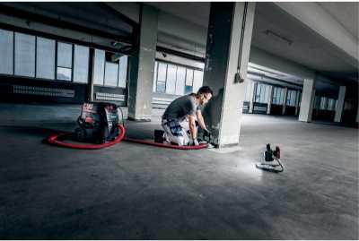 Metabo RSEV 19-125 RT 603825710 recenze
