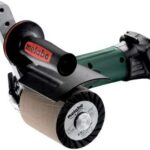 Metabo S 18 LTX 115 600154850 recenze