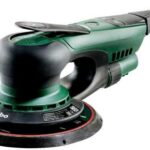 Metabo SXE 150-2.5 BL 615025700 recenze