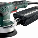 Metabo SXE 3150 600444500 recenze