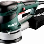 Metabo SXE 425 600131000 recenze