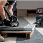 Metabo W 18 L 9-125 QUICK 602249850 recenze