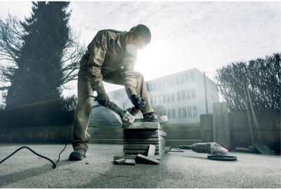 Metabo WE 19-180 601088000 recenze