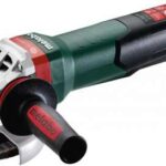 Metabo WEPBA 17-125 recenze