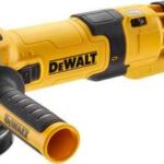 Metabo WEV 1500-125 recenze