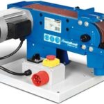 MetallKraft MBSM 100-130-2 recenze