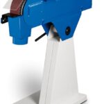 MetallKraft MBSM 75-200-2 recenze